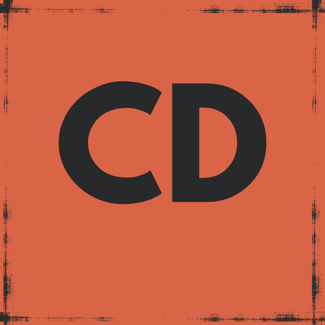 CD