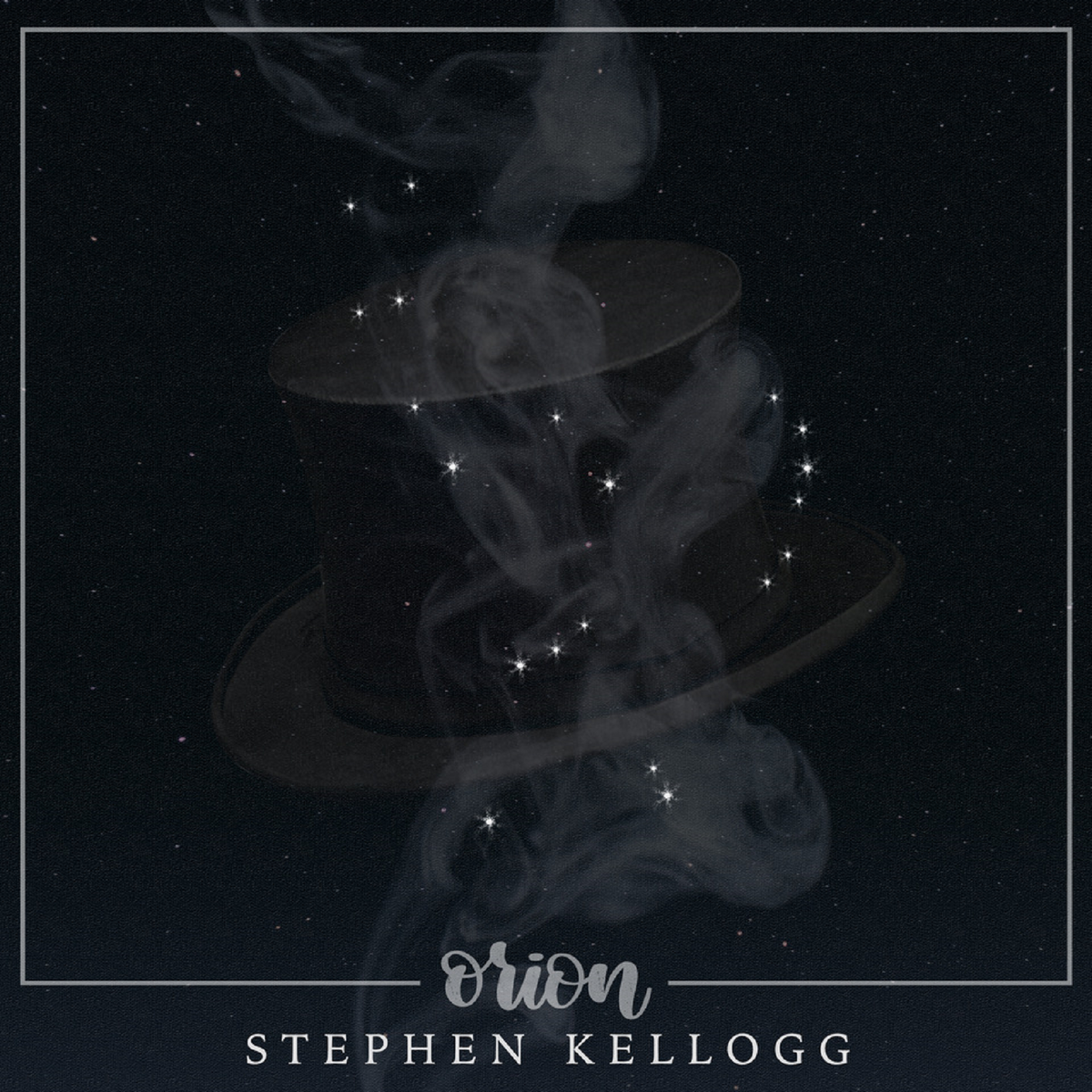 Orion (Single)
