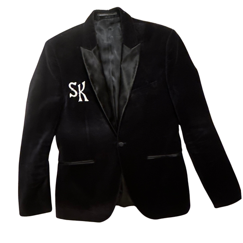 SK Jacket