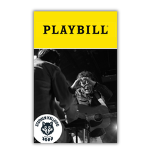 Road to 3000 Live Vinyl + Commemorative Book