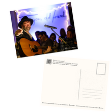 Postcard Packs (3 Cards)