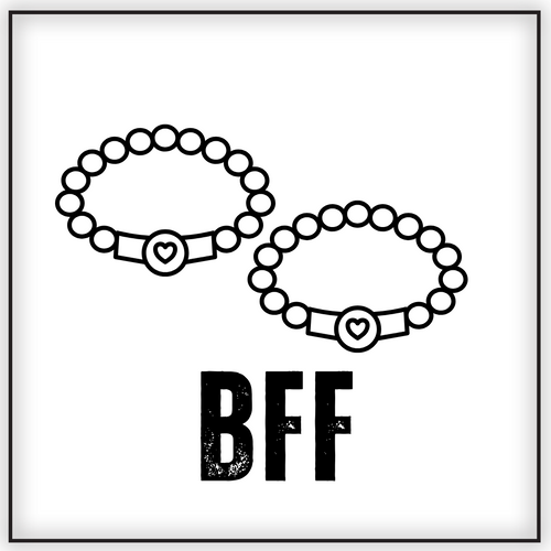 BFF