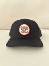 Limited Edition Stephen Kellogg Hat