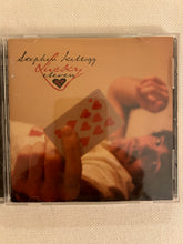 Lucky Eleven CD