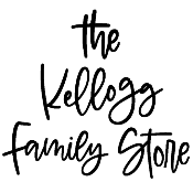 Stephen Kellogg