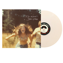 Holiday Bundle with T-Shirt, Vinyl & Deluxe Digital Download