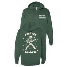 Forever Kellogg Hoodie