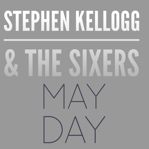 May Day (Single)