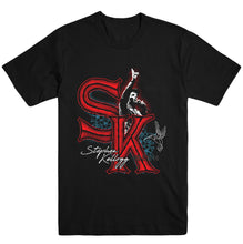 SK Hummingbird T-Shirt